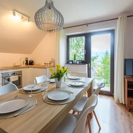 Bialy - 5d * 斯克拉斯卡波伦巴