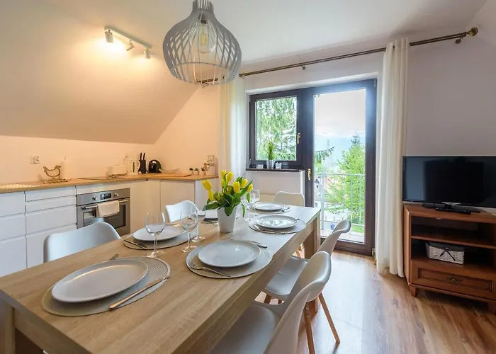 Bialy - 5d * Schreiberhau