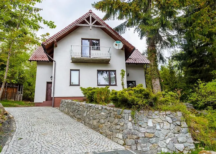 Bialy - 5d * Schreiberhau