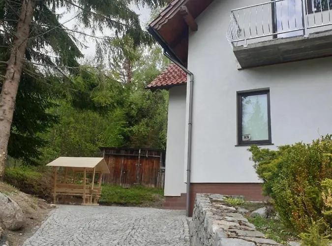 Bialy - 5d * Schreiberhau